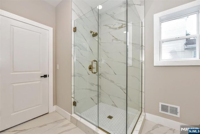 311 Harrison Avenue, Hasbrouck Heights, NJ 07604