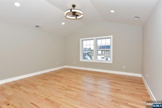 311 Harrison Avenue, Hasbrouck Heights, NJ 07604
