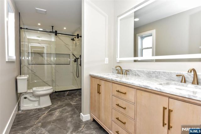 311 Harrison Avenue, Hasbrouck Heights, NJ 07604
