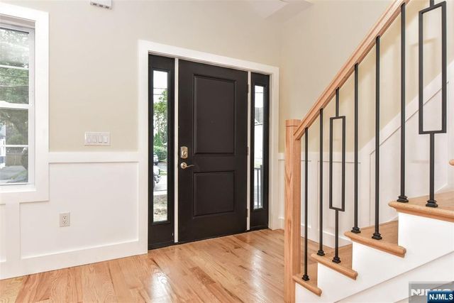311 Harrison Avenue, Hasbrouck Heights, NJ 07604