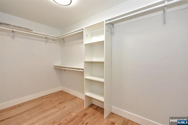 311 Harrison Avenue, Hasbrouck Heights, NJ 07604