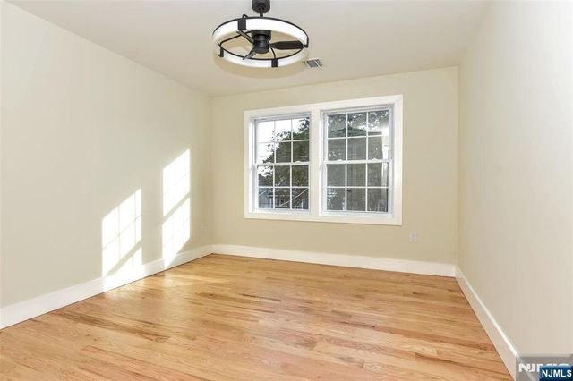 311 Harrison Avenue, Hasbrouck Heights, NJ 07604