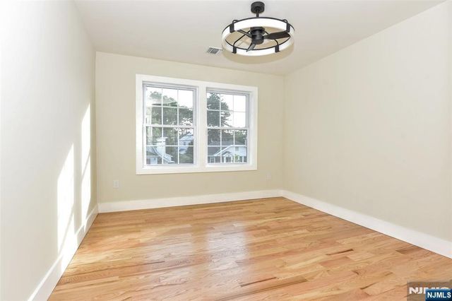 311 Harrison Avenue, Hasbrouck Heights, NJ 07604