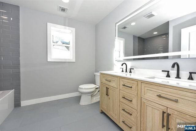 311 Harrison Avenue, Hasbrouck Heights, NJ 07604