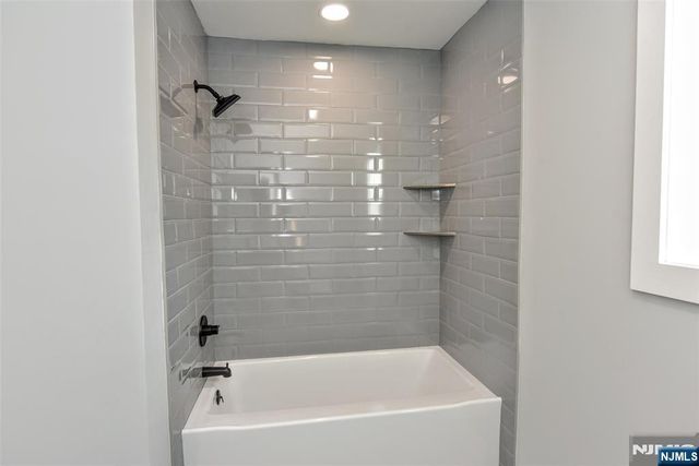 311 Harrison Avenue, Hasbrouck Heights, NJ 07604