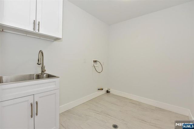 311 Harrison Avenue, Hasbrouck Heights, NJ 07604