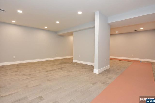 311 Harrison Avenue, Hasbrouck Heights, NJ 07604
