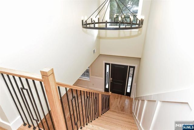 311 Harrison Avenue, Hasbrouck Heights, NJ 07604