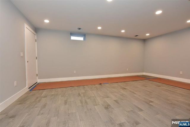 311 Harrison Avenue, Hasbrouck Heights, NJ 07604