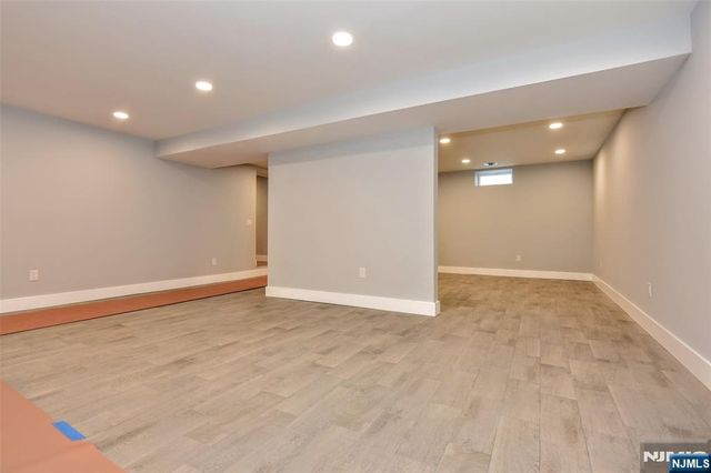 311 Harrison Avenue, Hasbrouck Heights, NJ 07604