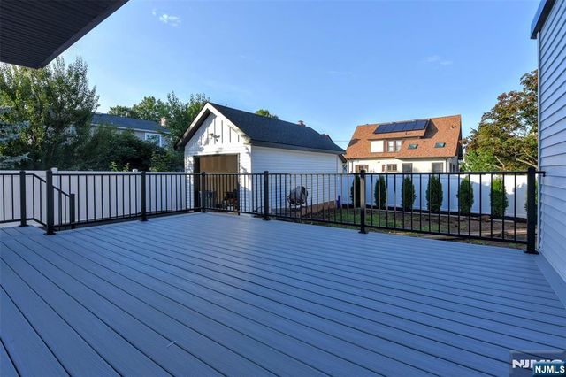 311 Harrison Avenue, Hasbrouck Heights, NJ 07604