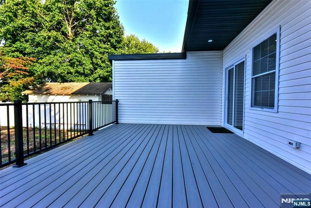 311 Harrison Avenue, Hasbrouck Heights, NJ 07604