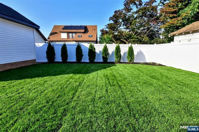 311 Harrison Avenue, Hasbrouck Heights, NJ 07604