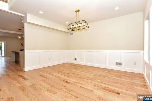 311 Harrison Avenue, Hasbrouck Heights, NJ 07604