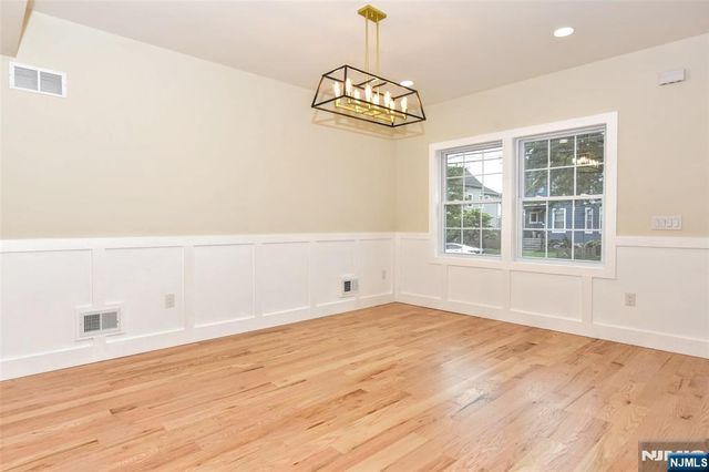 311 Harrison Avenue, Hasbrouck Heights, NJ 07604