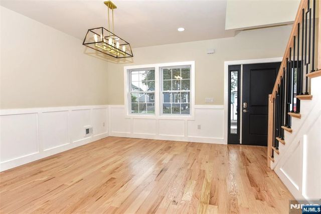 311 Harrison Avenue, Hasbrouck Heights, NJ 07604