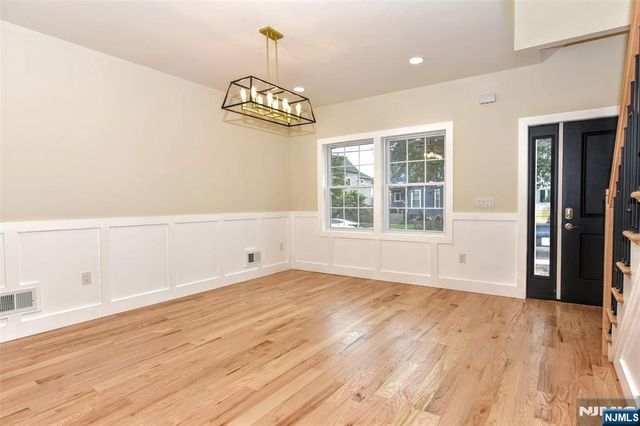 311 Harrison Avenue, Hasbrouck Heights, NJ 07604