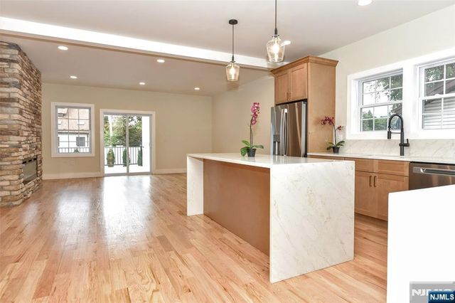 311 Harrison Avenue, Hasbrouck Heights, NJ 07604