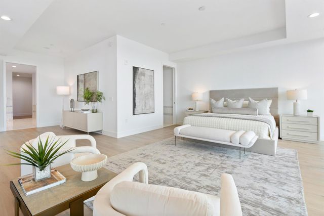 1333 S Flagler Drive 2002, West Palm Beach, FL 33401