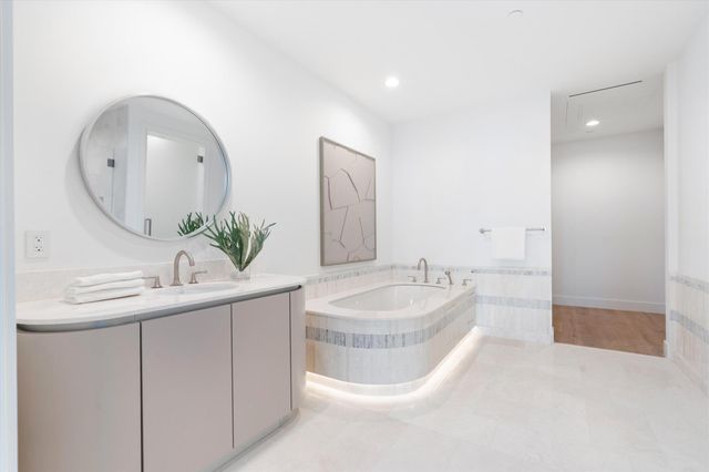 1333 S Flagler Drive 2002, West Palm Beach, FL 33401