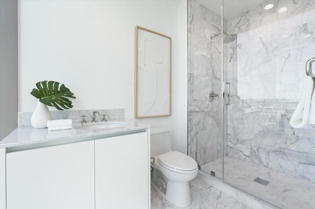 1333 S Flagler Drive 2002, West Palm Beach, FL 33401