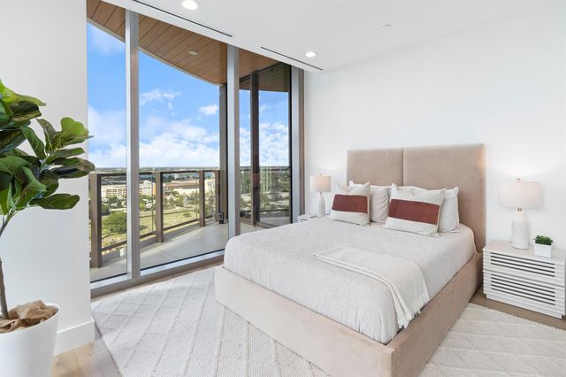 1333 S Flagler Drive 2002, West Palm Beach, FL 33401