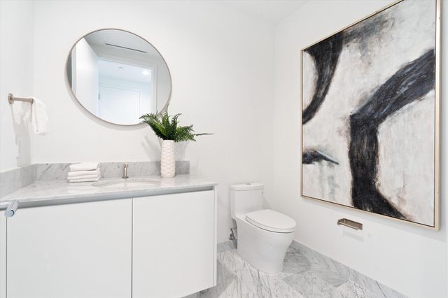 1333 S Flagler Drive 2002, West Palm Beach, FL 33401