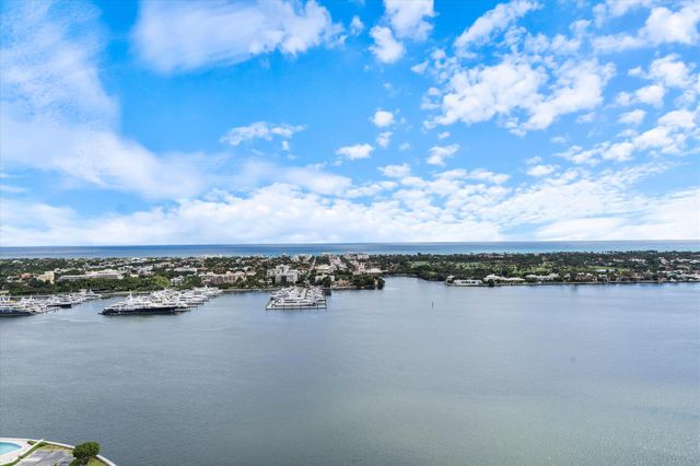 1333 S Flagler Drive 2002, West Palm Beach, FL 33401