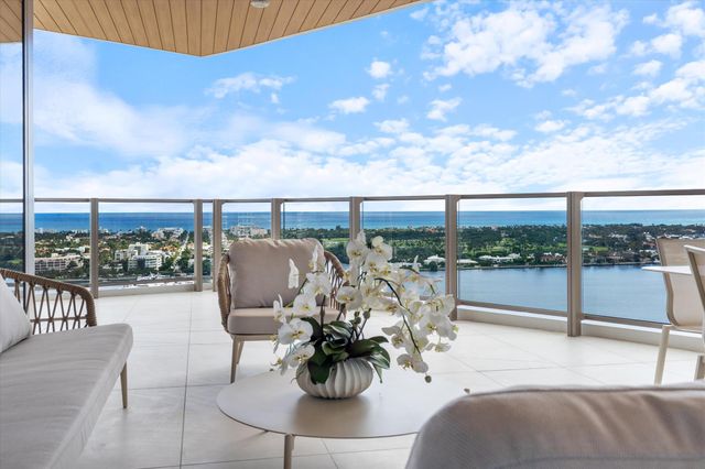 1333 S Flagler Drive 2002, West Palm Beach, FL 33401