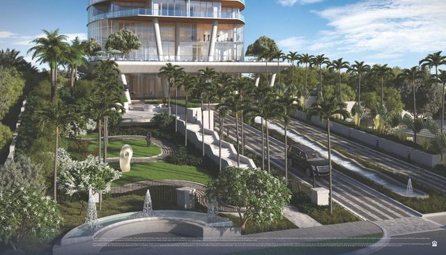 1333 S Flagler Drive 2002, West Palm Beach, FL 33401