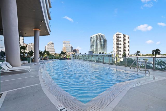 1333 S Flagler Drive 2002, West Palm Beach, FL 33401