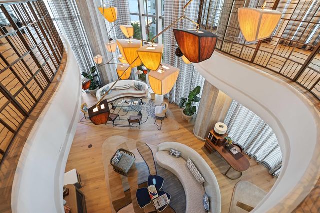 1333 S Flagler Drive 2002, West Palm Beach, FL 33401