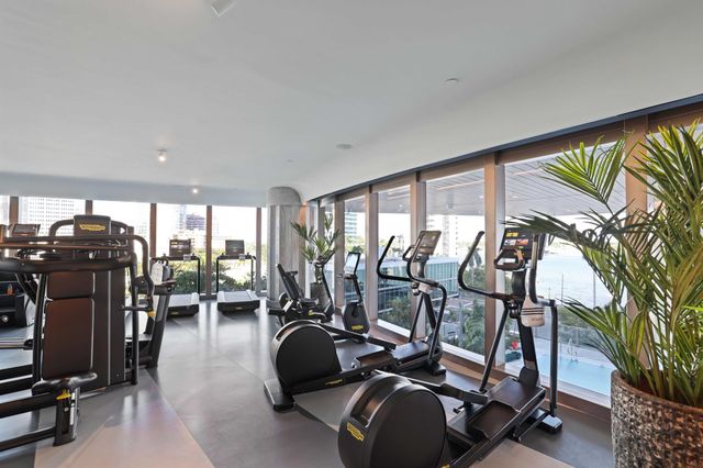 1333 S Flagler Drive 2002, West Palm Beach, FL 33401