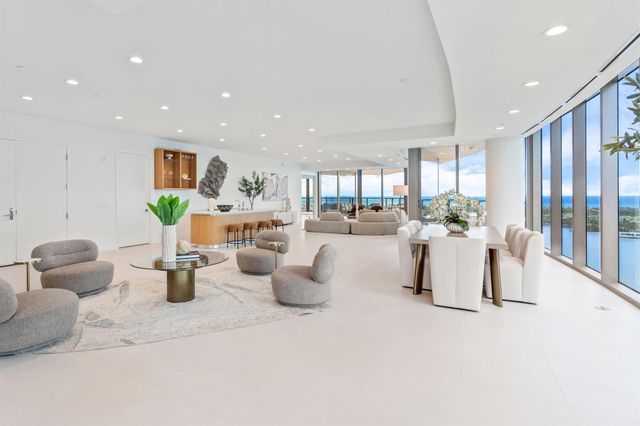 1333 S Flagler Drive 2002, West Palm Beach, FL 33401