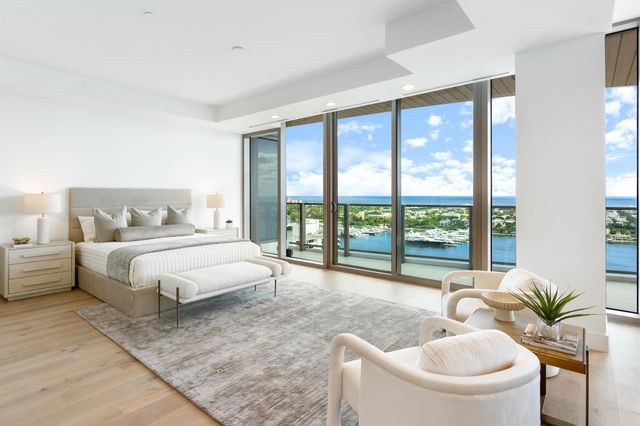 1333 S Flagler Drive 2002, West Palm Beach, FL 33401