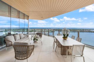 1333 S Flagler Drive 2002, West Palm Beach, FL 33401