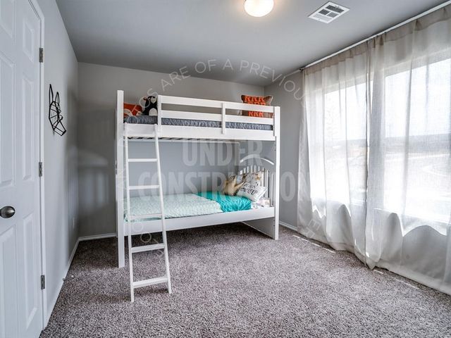 1933 Black Poplar Way, Edmond, OK 73034