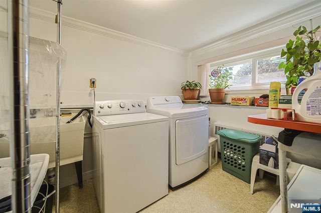 560 Boulevard, New Milford, NJ 07646