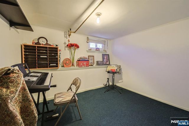 560 Boulevard, New Milford, NJ 07646