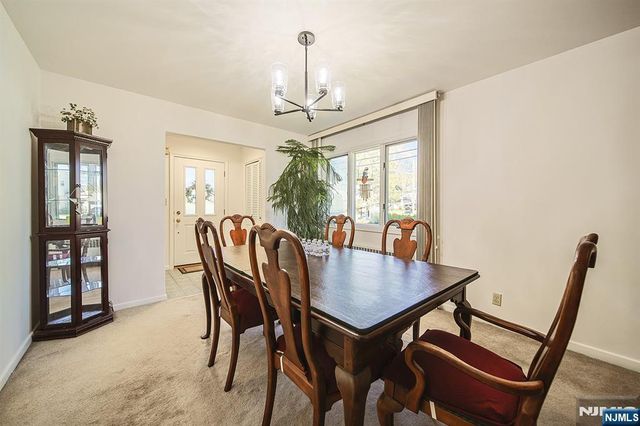 560 Boulevard, New Milford, NJ 07646