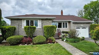 560 Boulevard, New Milford, NJ 07646