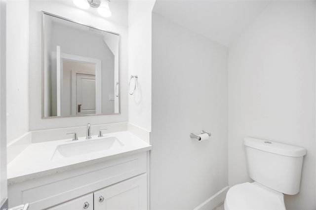 1411 Bigelow Street, Houston, TX 77009