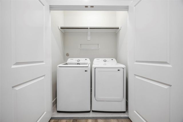 1411 Bigelow Street, Houston, TX 77009