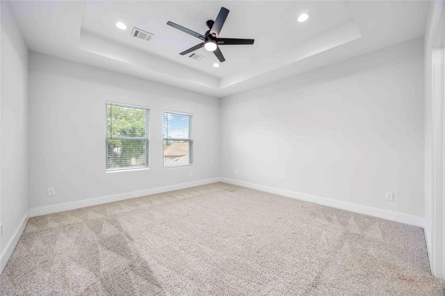 1411 Bigelow Street, Houston, TX 77009