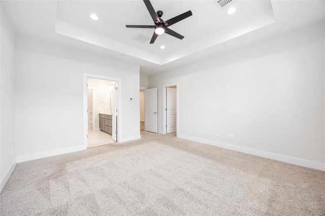 1411 Bigelow Street, Houston, TX 77009