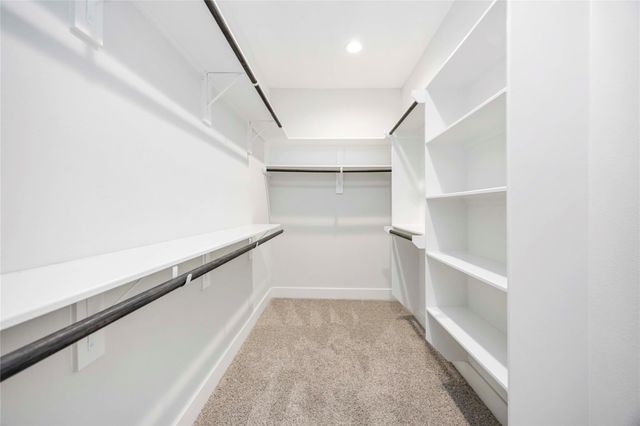 1411 Bigelow Street, Houston, TX 77009