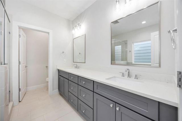 1411 Bigelow Street, Houston, TX 77009