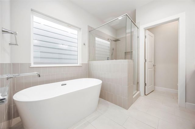 1411 Bigelow Street, Houston, TX 77009