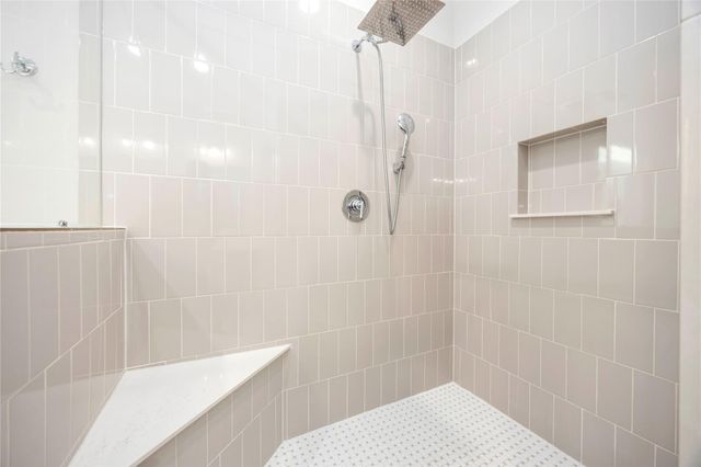 1411 Bigelow Street, Houston, TX 77009