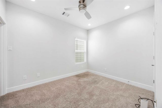 1411 Bigelow Street, Houston, TX 77009